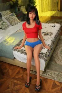 irontechdoll-2-4.jpg-4.webp