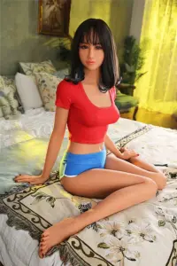 irontechdoll-2-9.jpg-4.webp