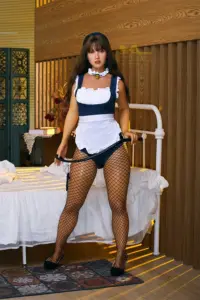 irontechdoll-25-1.jpg.webp