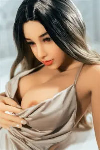 irontechdoll-31-4.jpg.webp
