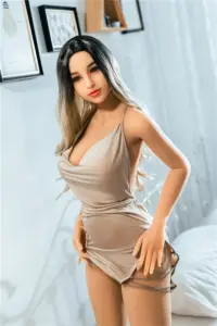 irontechdoll-31-5.jpg.webp