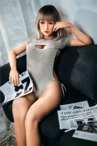 irontechdoll-32-1.jpg.webp