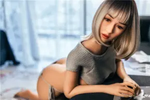 irontechdoll-32-10.jpg.webp