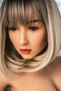 irontechdoll-32-29.jpg.webp