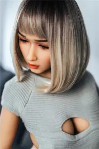 irontechdoll-32-5.jpg.webp