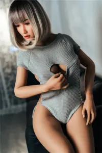 irontechdoll-32-6.jpg.webp