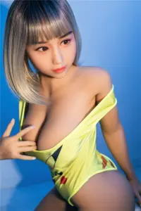irontechdoll-34-11.jpg.webp