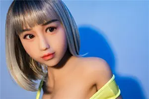 irontechdoll-34-13.jpg.webp