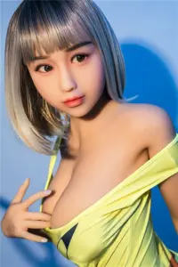 irontechdoll-34-14.jpg.webp