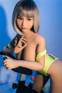 irontechdoll-34-19.jpg.webp