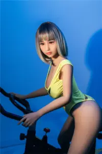 irontechdoll-34-2.jpg.webp