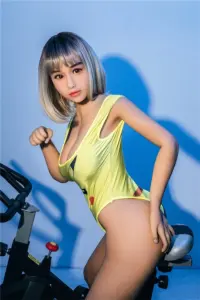 irontechdoll-34-6.jpg.webp