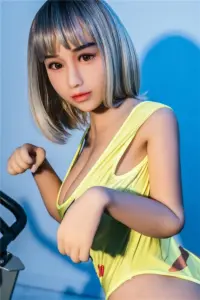 irontechdoll-34-7.jpg.webp