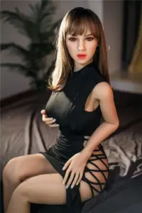 irontechdoll-35-10.jpg.webp