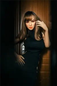 irontechdoll-35-2.jpg.webp