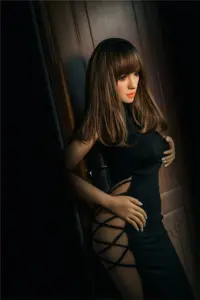 irontechdoll-35-4.jpg.webp