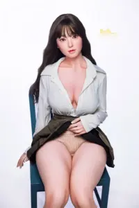irontechdoll-48-19.jpg.webp