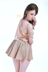 irontechdoll-57-5.jpg.webp