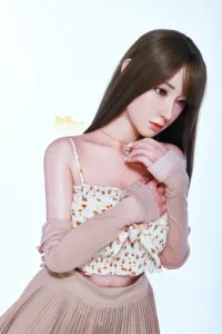 irontechdoll-57-8.jpg-1.webp