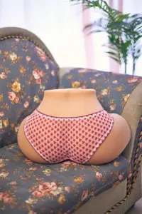 irontechdoll-65-1.jpg.webp