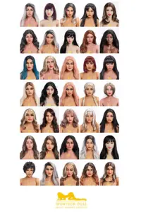 irontechdoll-head.jpg.webp