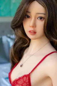 jiusheng-115.jpg-1.webp