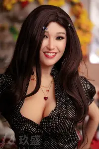 jiusheng-150cm-136.jpg-2.webp