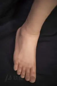 jiusheng-213.jpg-2.webp