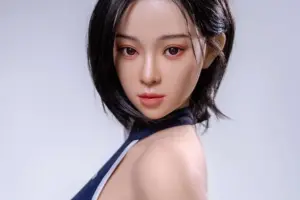 jiusheng-225.jpg-1.webp