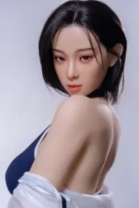 jiusheng-229.jpg-1.webp