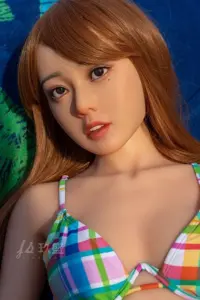 jiusheng-253.jpg-1.webp