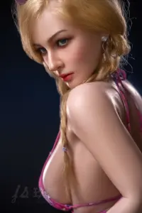 jiusheng-94.jpg-1.webp