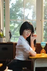 jiusheng-doll-105-24.jpg-1.webp