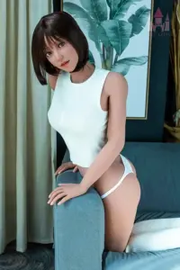 jk-13.jpg-1.webp