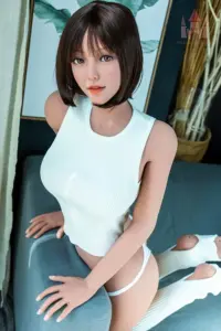jk-14.jpg.webp