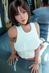 jk-15.jpg-1.webp