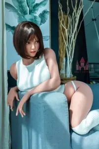 jk-19.jpg-1.webp