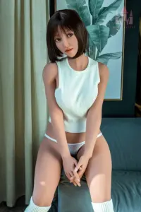 jk-5.jpg-1.webp