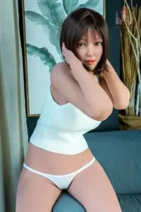 jk-7.jpg.webp
