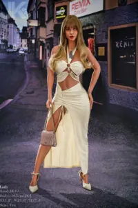 jkdoll-25.jpg.webp