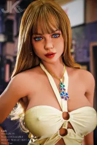 jkdoll-34.jpg.webp