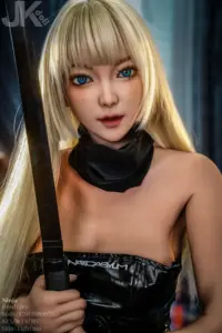 jkdoll-62.jpg.webp