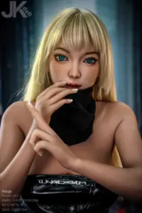 jkdoll-76.jpg.webp