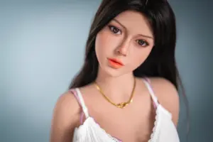 jx-11.jpg.webp