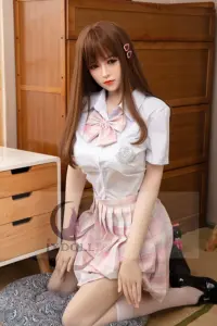 jx-160-16.jpg.webp