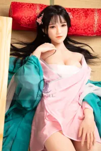 jx-170-100-1.jpg.webp