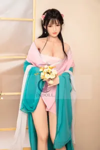 jx-170-101-1.jpg.webp