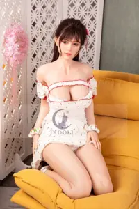 jx-170-28-1.jpg.webp