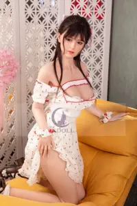 jx-170-29-1.jpg.webp
