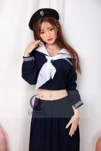 jx-170-29-3.jpg.webp